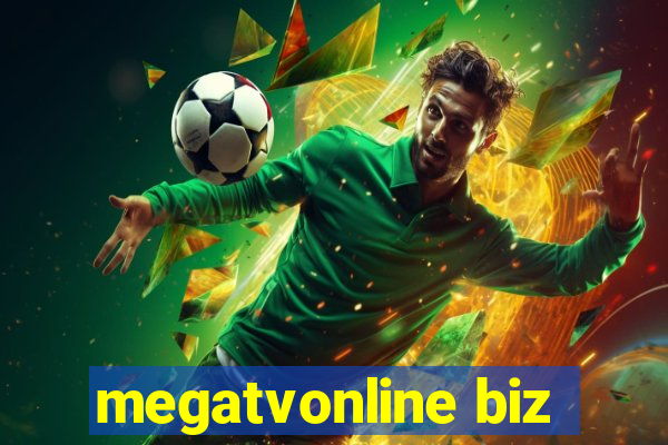 megatvonline biz